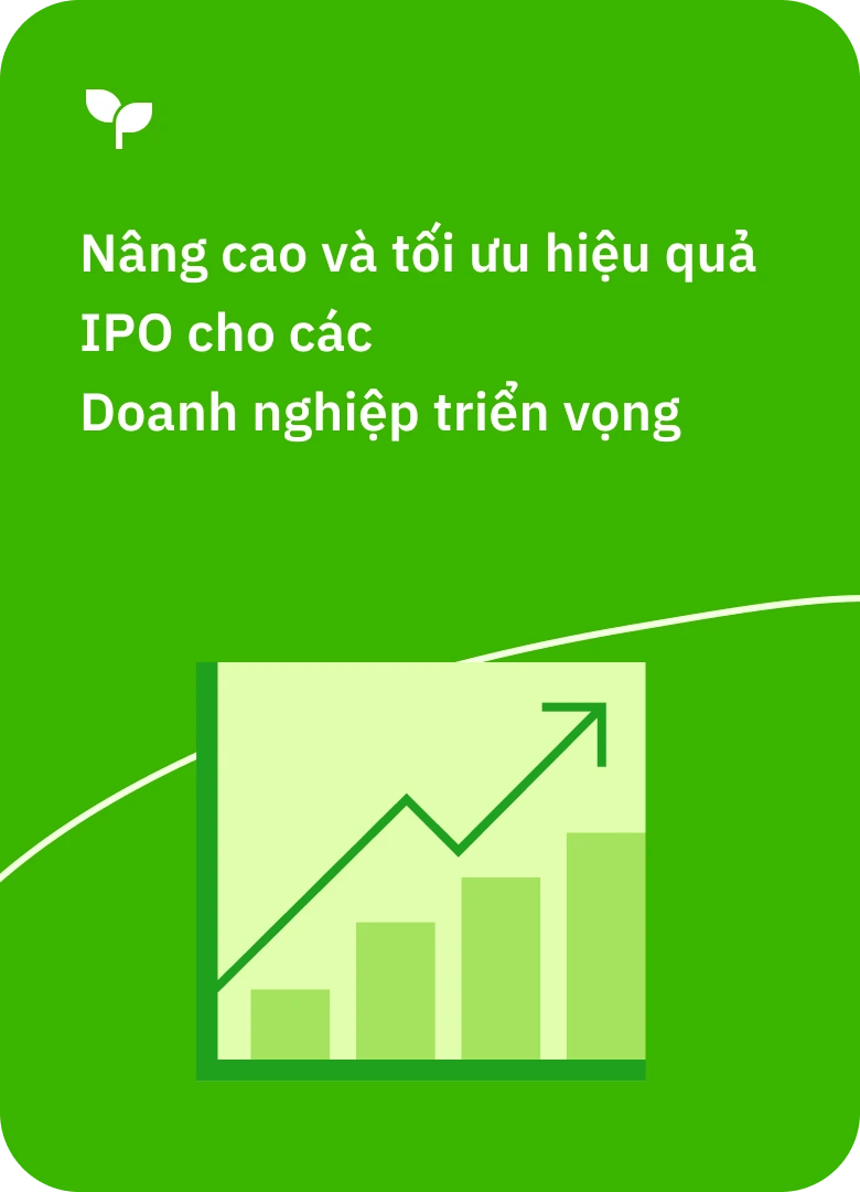 Kênh phân phối trực tiếp trên nền tảng giao dịch trực tuyến