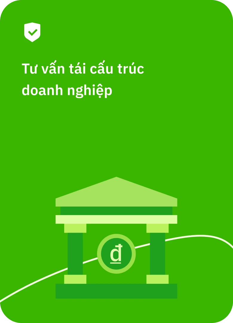 Cơ hội đầu tư tiềm năng với thông tin IPO của các doanh nghiệp triển vọng