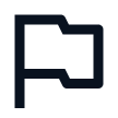 Flag Icon