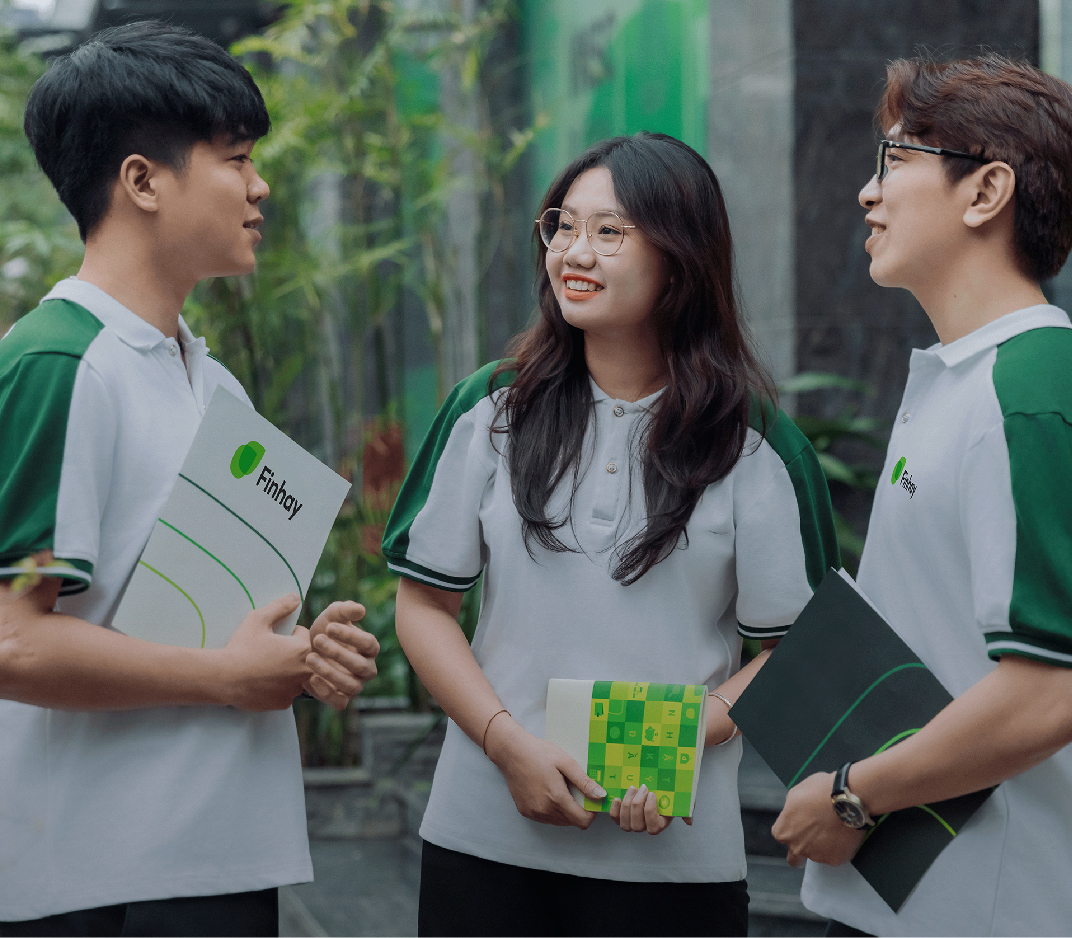 Hoạt động ESG 2