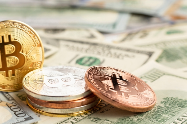 bitcoin-la-gi