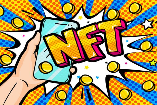 nft