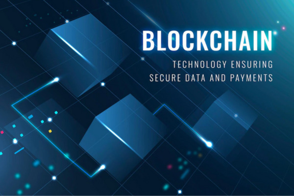 Blockchain-la-gi
