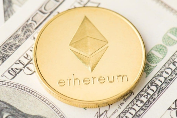 ethereum-la-gi