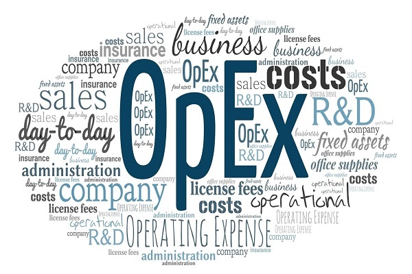 OPEX