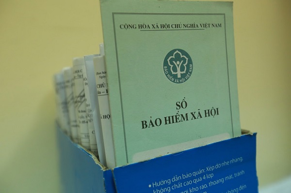 bao-hiem-xa-hoi