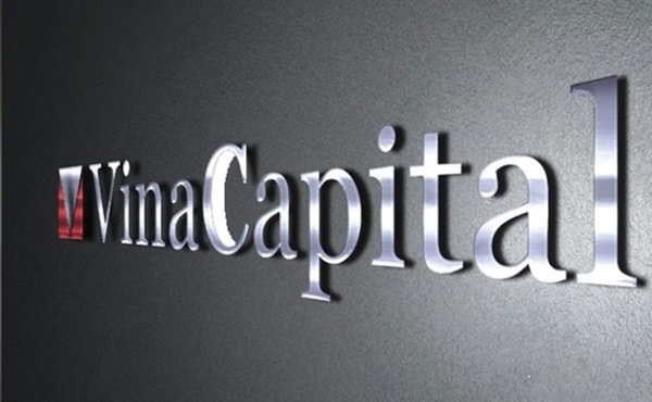 vinacapital