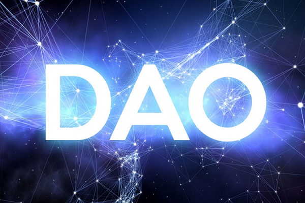 dao-la-gi