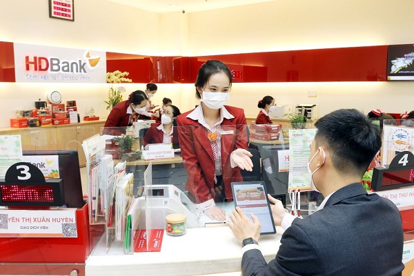 thong-tin-ngan-hang-hd-bank