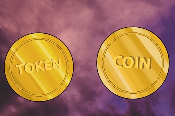 phan-biet-coin-va-token