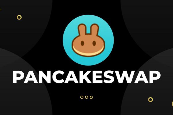 san pancakeswap