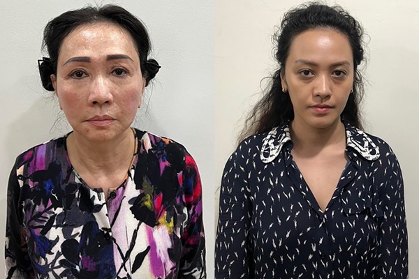 van-thinh-phat-tham-o-tai-san
