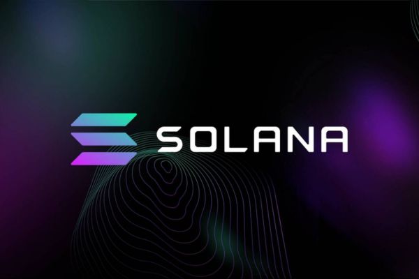 vi-solana-la-gi
