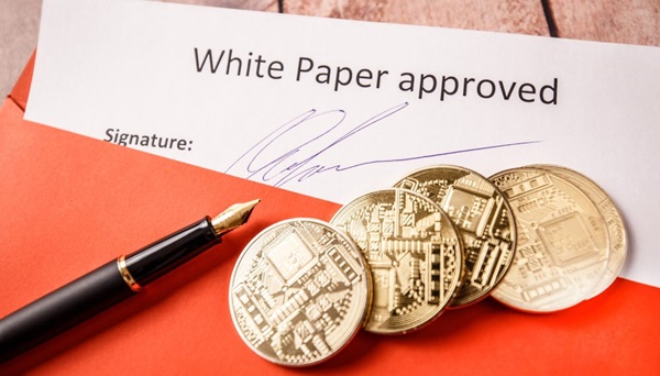 whitepaper