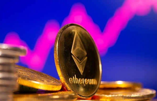 ethereum-etf