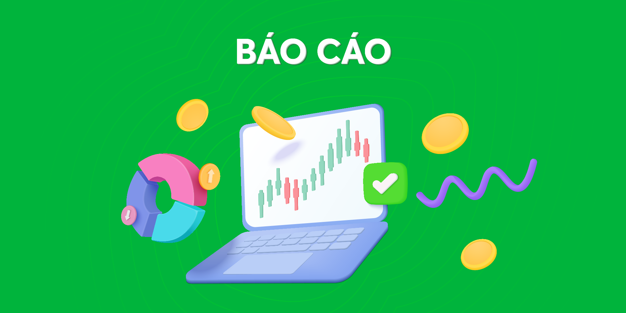 [VNSC]_BÁO CÁO THƯỜNG NIÊN NĂM 2021