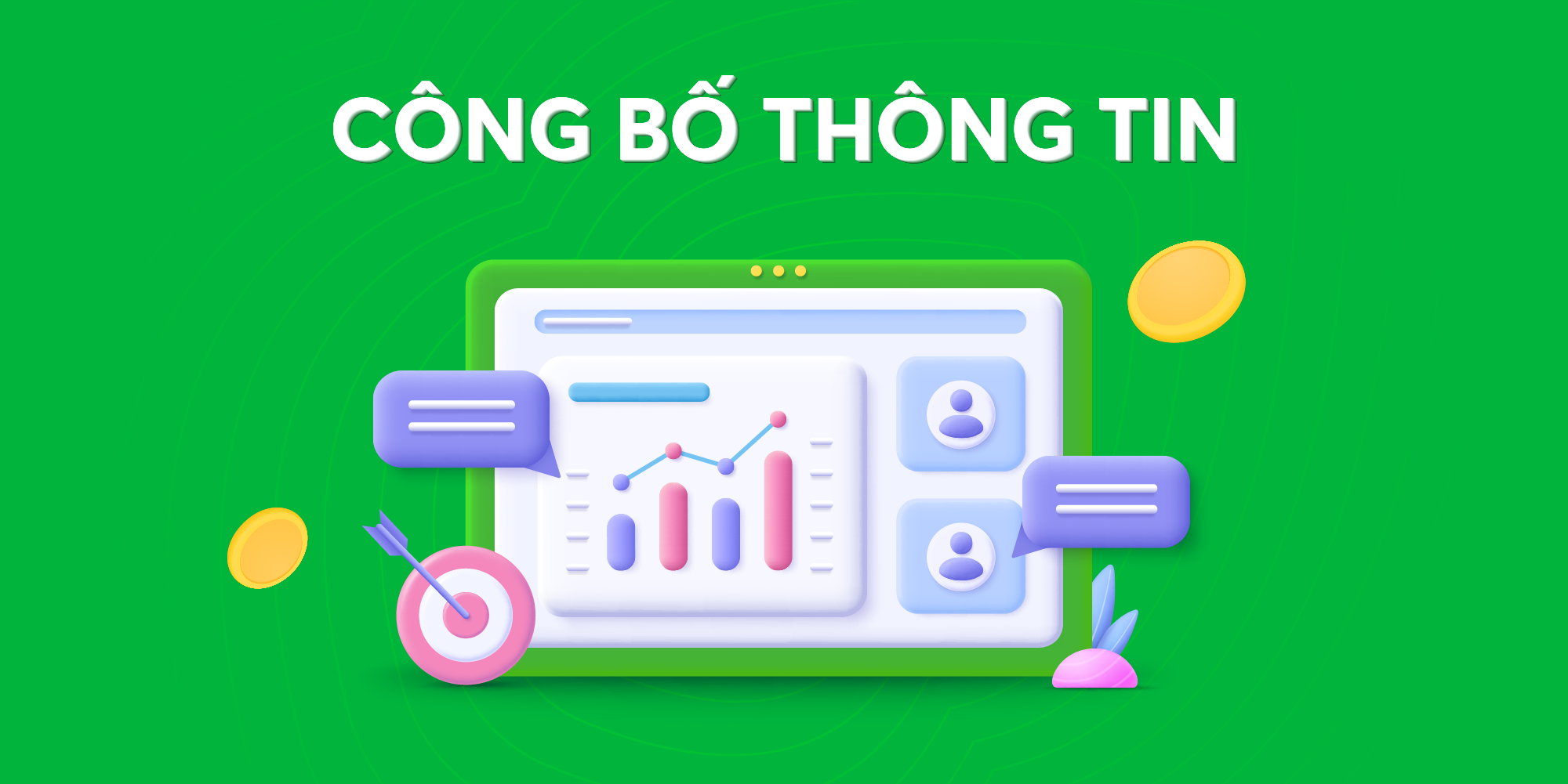 [VNSC]_THÔNG BÁO LẤY Ý KIẾN VĂN BẢN NĂM 2020
