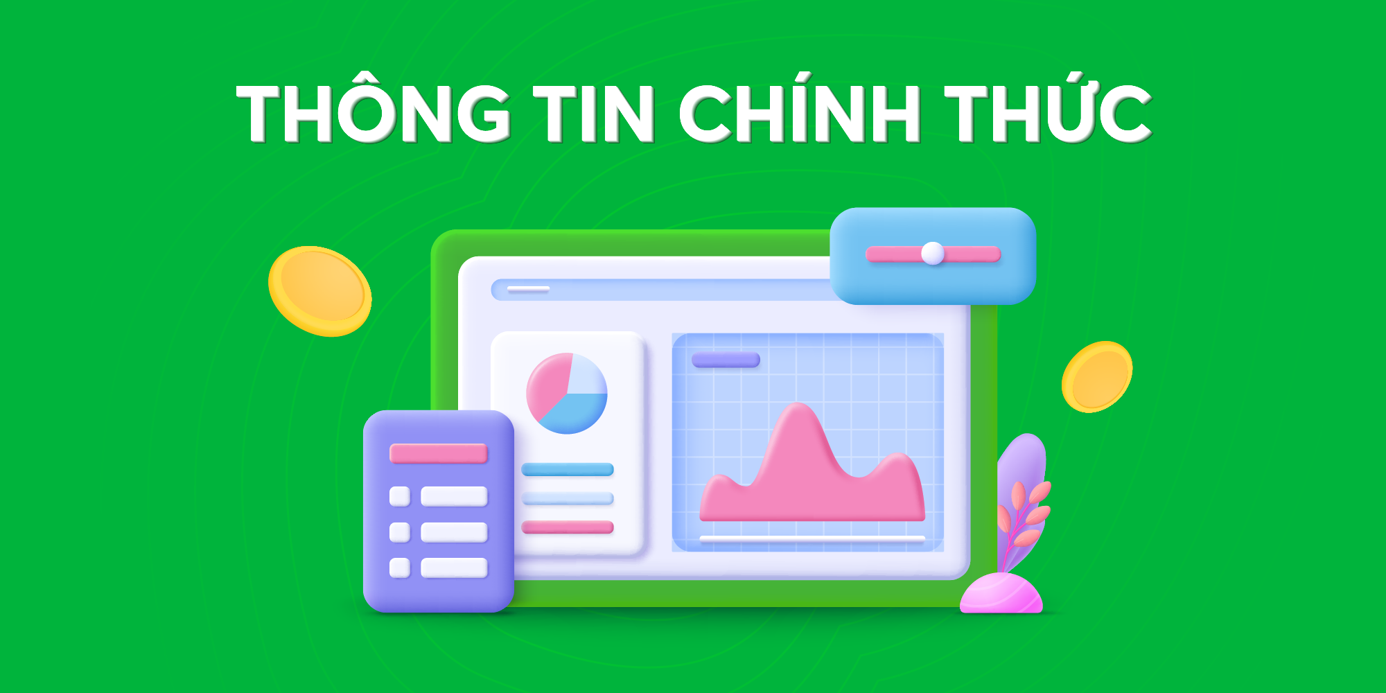 [VNSC]_BB, NQ ĐHĐCĐ THƯỜNG NIÊN NĂM 2021