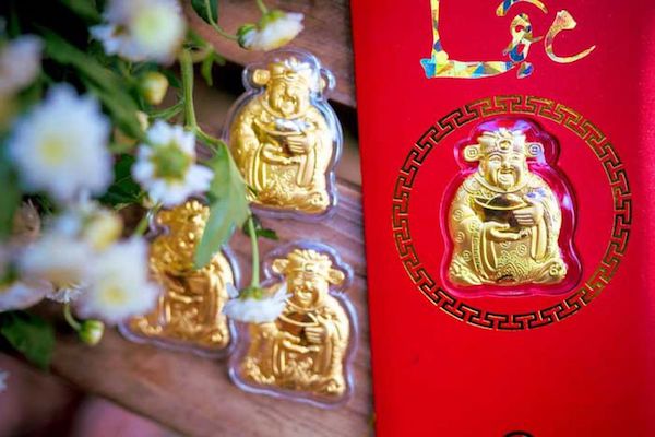 ngay-mua-vang-than-tai-2023