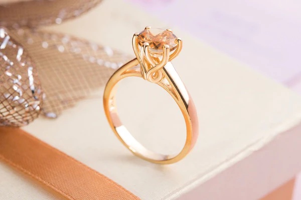 vang 14k