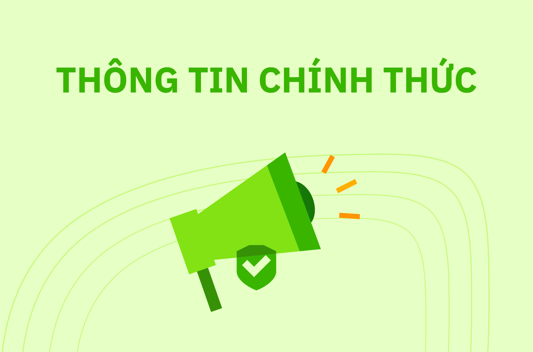 Báo cáo danh mục chứng khoán thực hiện giao dịch ký quỹ