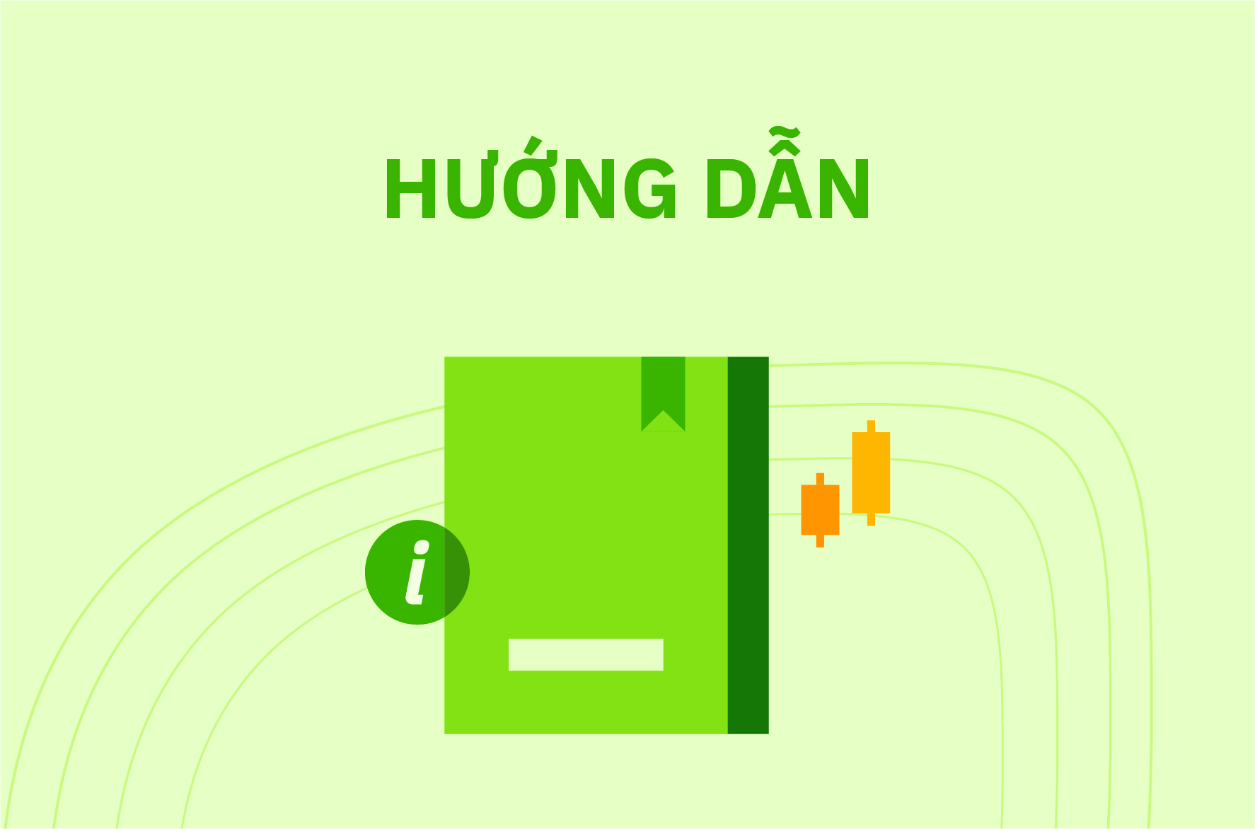 Quy định giao dịch Chứng chỉ quỹ mở