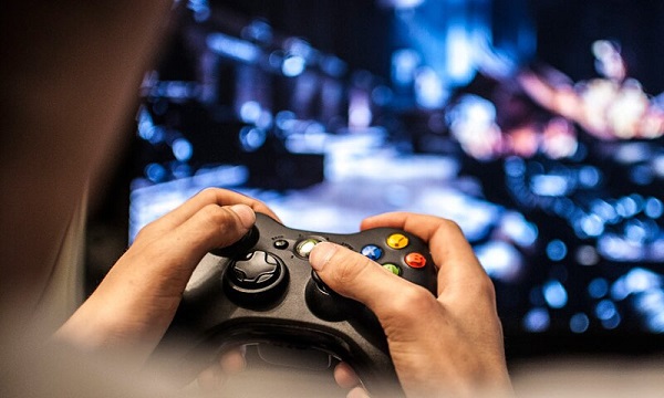 game-kiem-tien-online