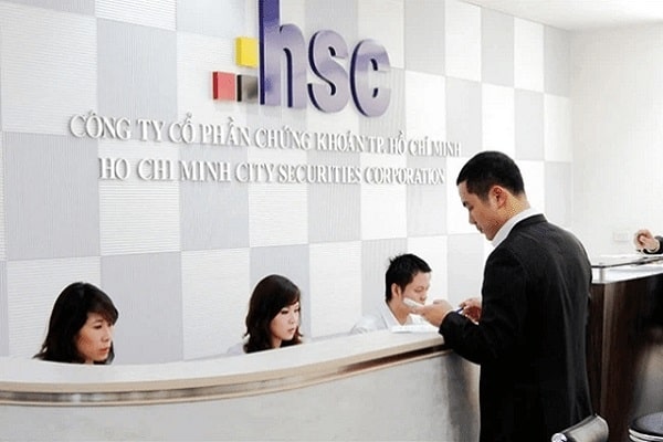 co-phieu-hcm