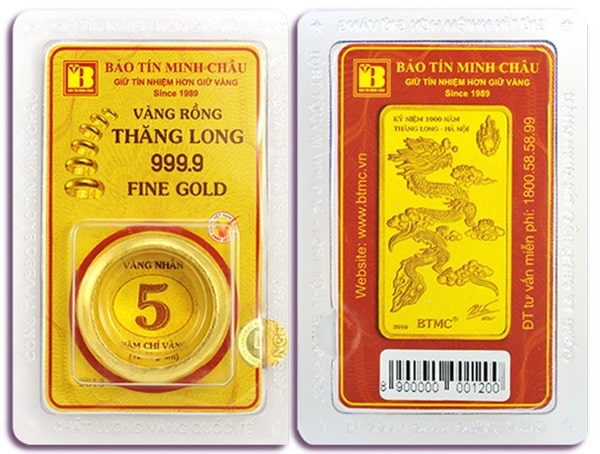 vang-rong-thang-long