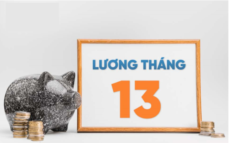 luong-thang-13-la-gi