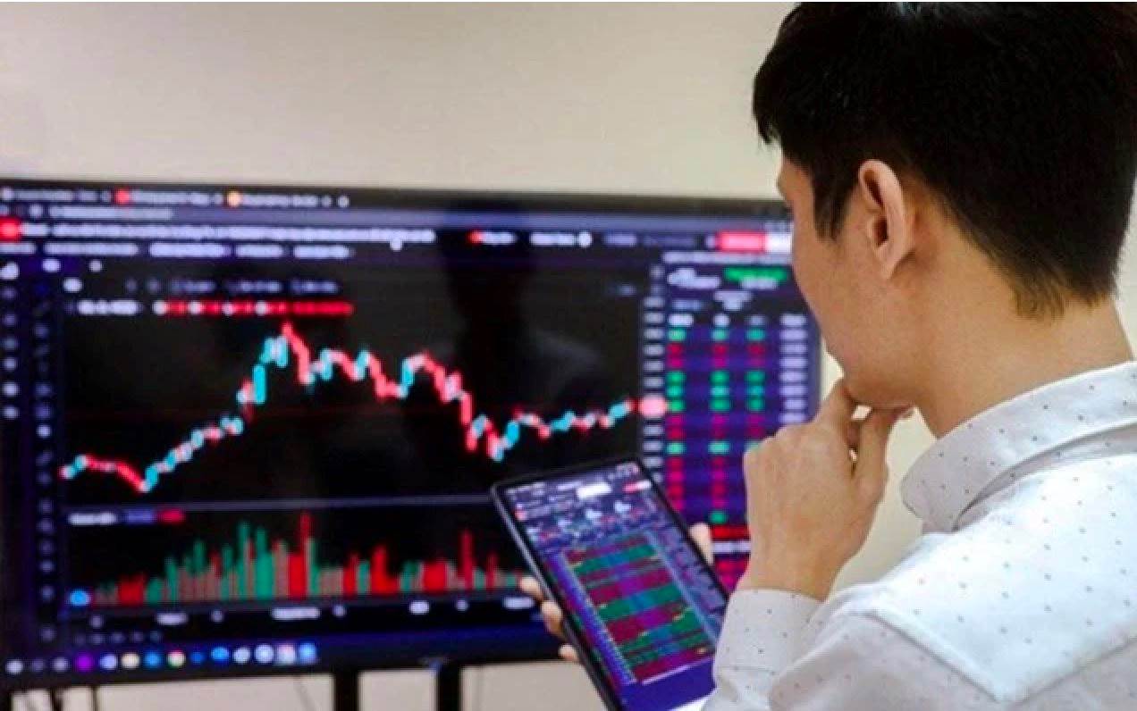 Lịch sự kiện và tin vắn chứng khoán ngày 20/2/2025