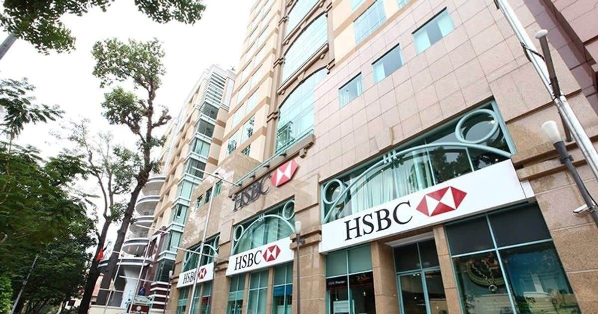 HSBC thu xếp khoản vay không ràng buộc khoảng 40 triệu USD cho GELEX Hạ tầng