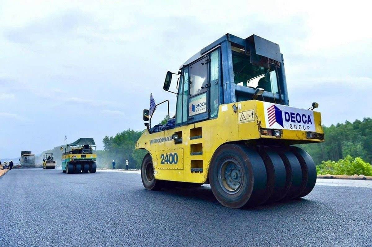HHV: Ước lãi kỷ lục trong quý 1/2025, tăng 44% so với cùng kỳ