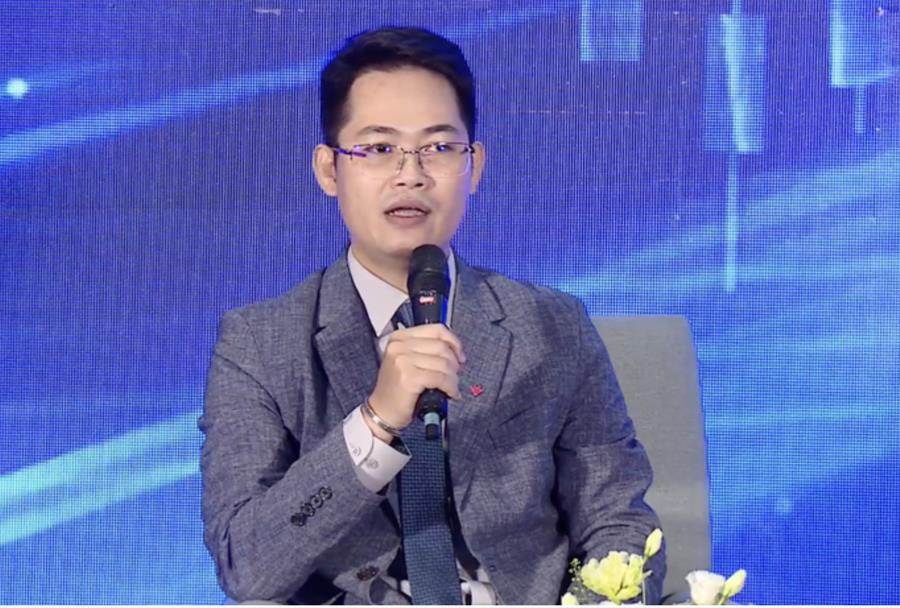 Chuyên gia VPBankS: Khả năng gặp thua lỗ rất lớn nếu nhà đầu tư không vào đúng “sóng”