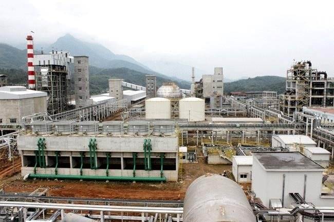 DDV: Công bố lợi nhuận “khủng” quý 1/2025 tăng 360%, đạt hơn 50% kế hoạch năm