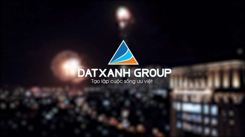 Co-phieu-DGX-là-gi