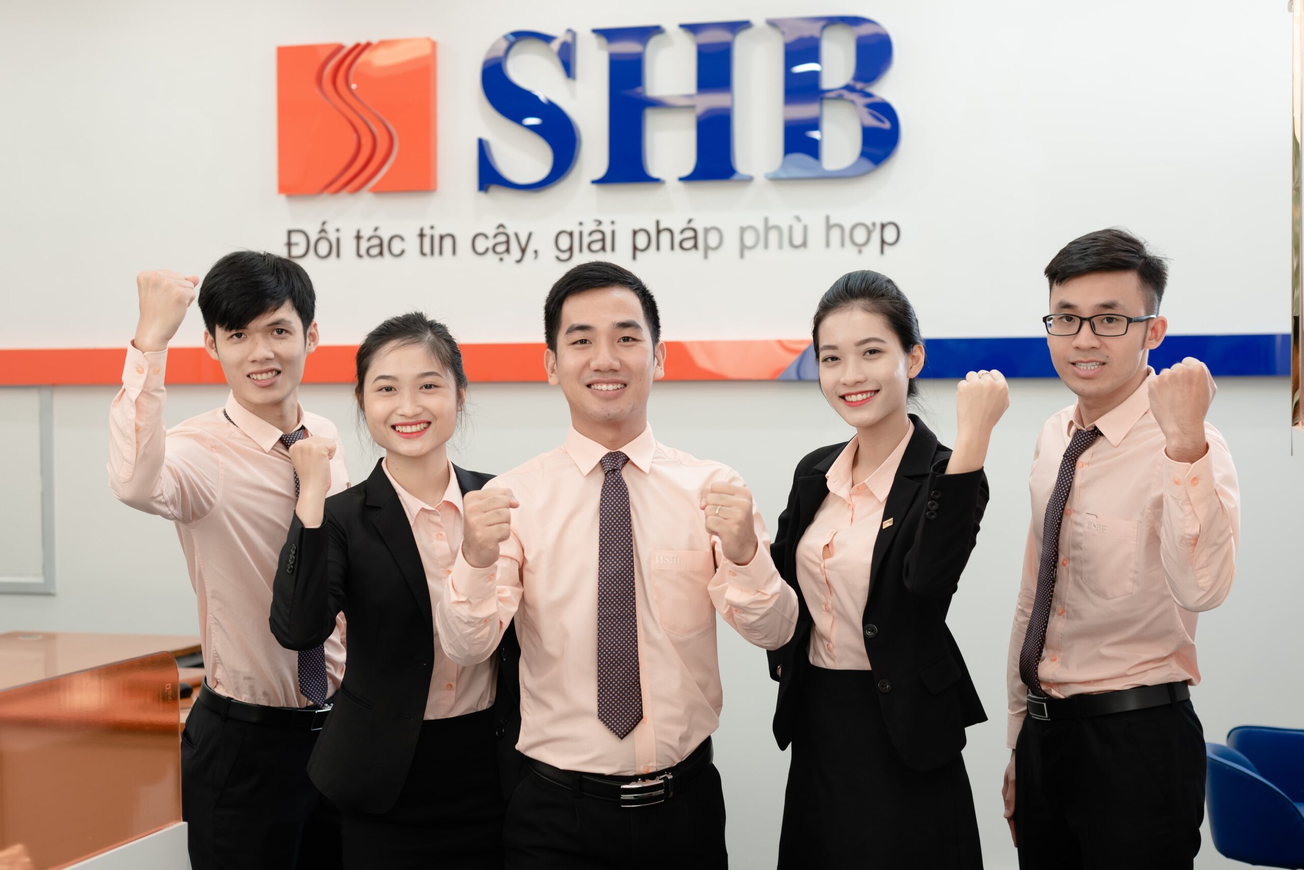 ngân hàng shb