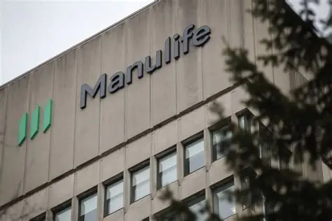Công ty Quản lý Quỹ Manulife Investment Management (Việt Nam)