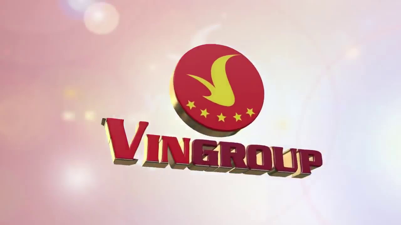 tập đoàn vingroup