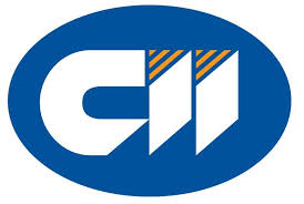 logo cii