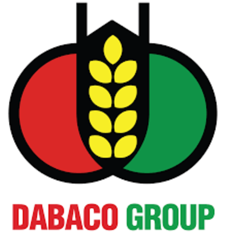 logo Dabaco group