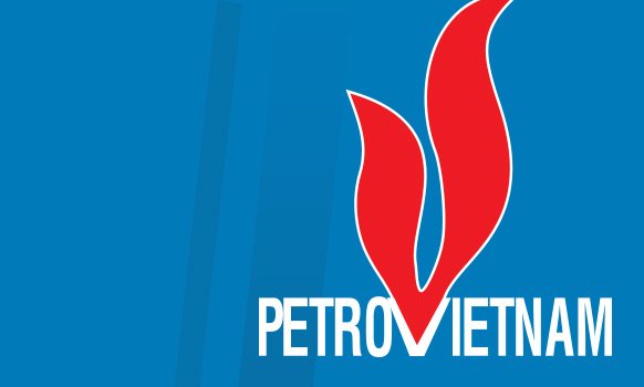 Có nên mua cổ phiếu GAS trong năm 2025?