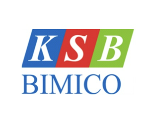 cổ phiếu KSB