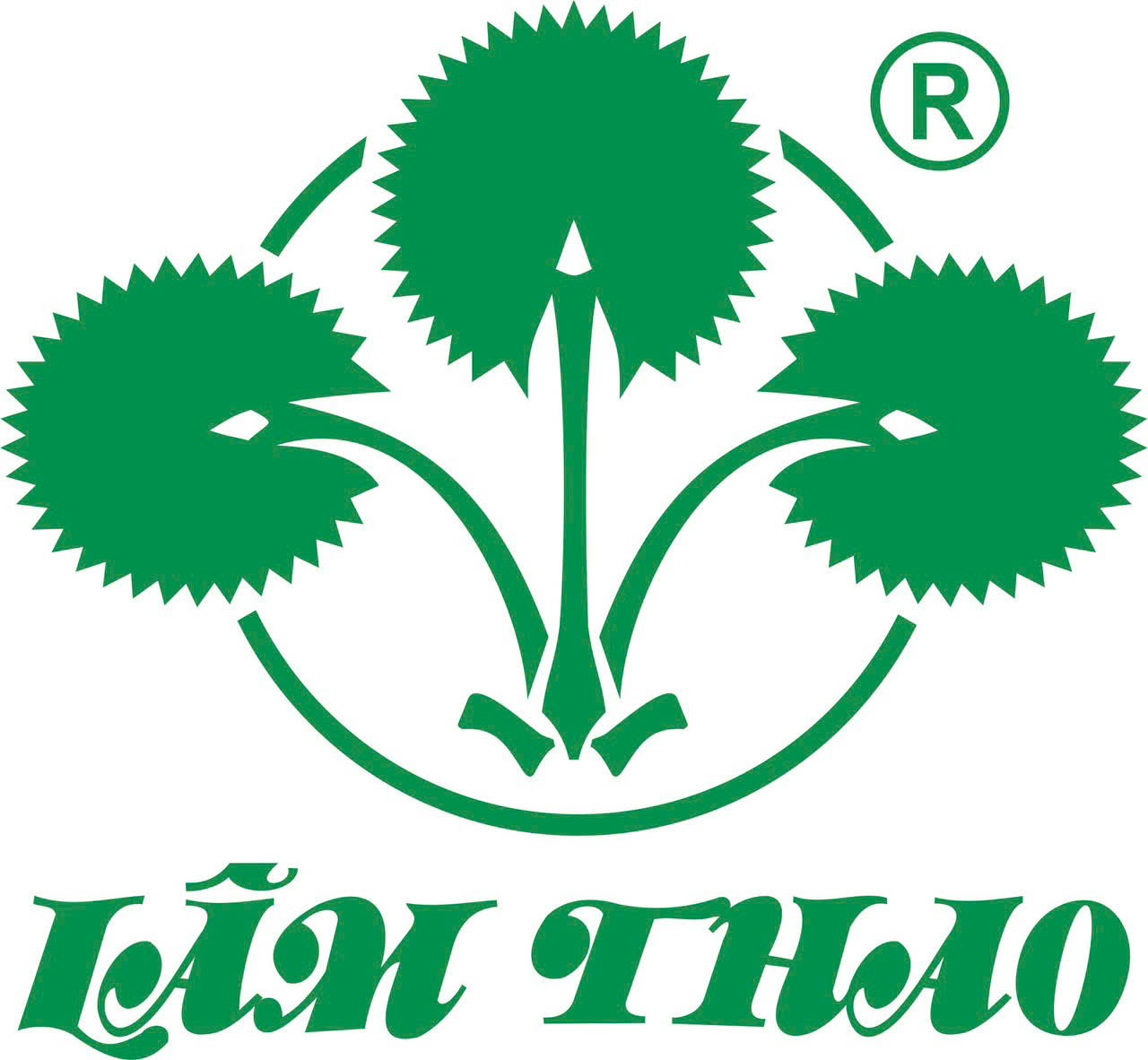 Cổ Phiếu LAS: Nhận Định Triển Vọng Năm 2025