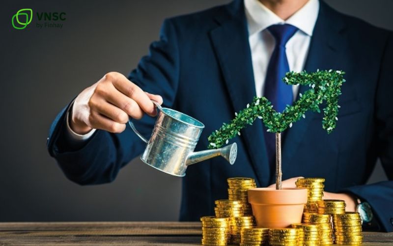 nên đầu tư quỹ mở nào