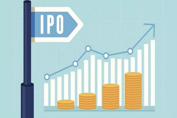 co phieu ipo la gi