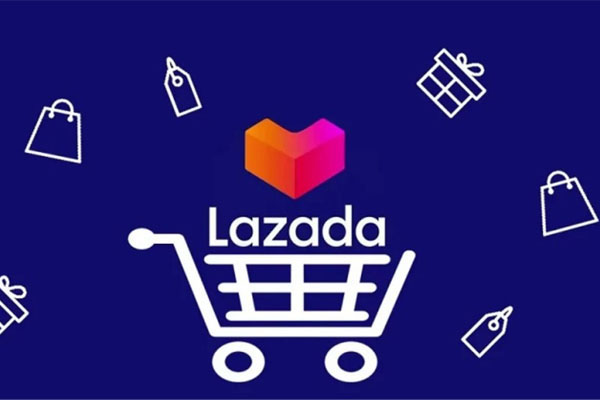 Lazada-co-hoan-tien-khong-Hoan-tien-Lazada-nhu-the-nao
