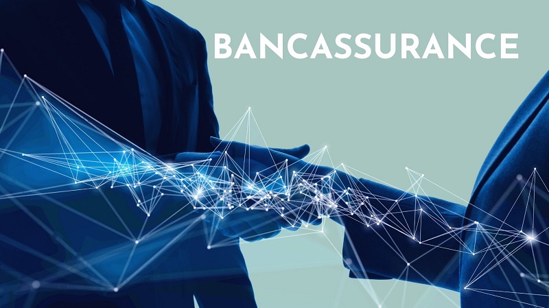 Bancassurance-la-gi-Tim-hieu-chi-tiet-ve-mo-hinh-kinh-doanh-bao-hiem-ngan-hang