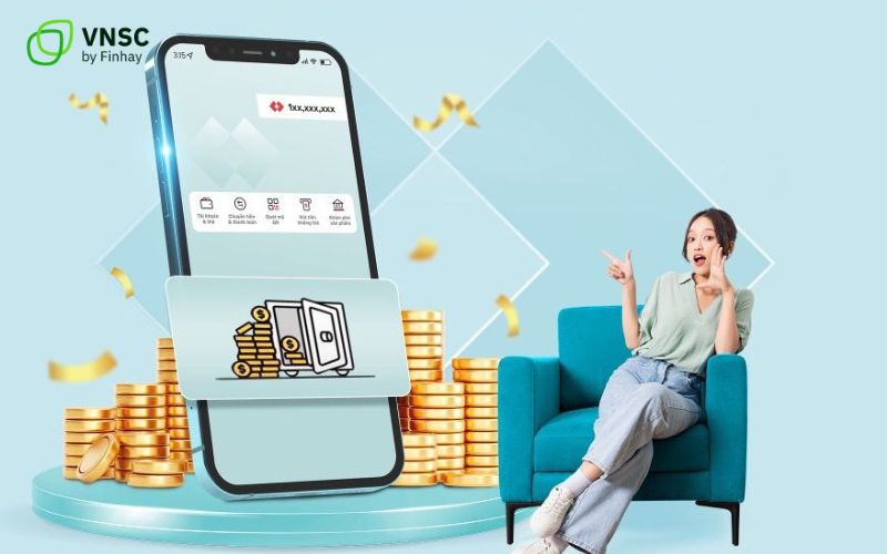 Lãi Suất Gửi Tiết Kiệm Ngân Hàng Techcombank 2025 & Bí Quyết Hưởng Lãi Cao Nhất