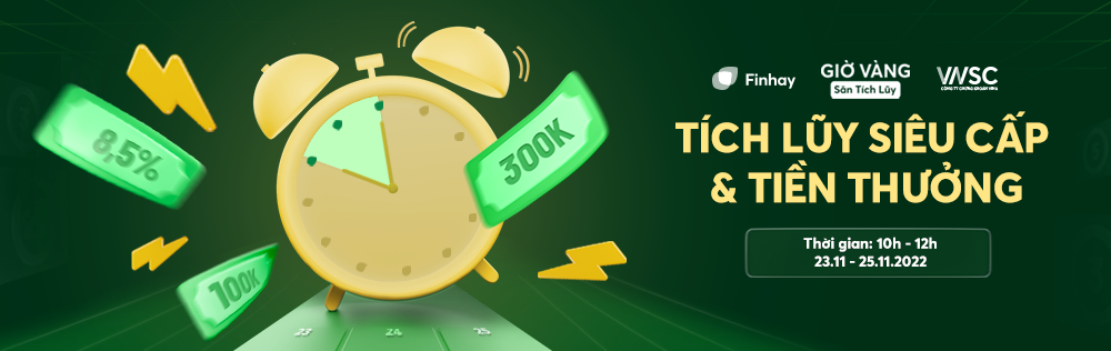 Chấp thuận UBCK về hồ sơ đăng ký chào bán cổ phiếu cho cổ đông hiện hữu